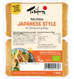 Imagen del producto 4012359010711