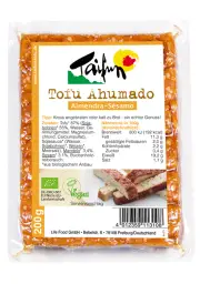 Imagen del producto 4012359113108