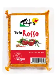 Imagen del producto 4012359114303