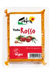 Imagen del producto 4012359114303