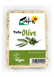 Imagen del producto 4012359114402