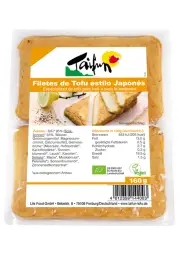 Imagen del producto 4012359144003