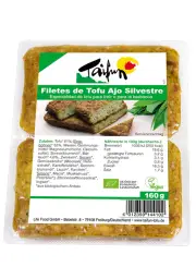 Imagen del producto 4012359144102