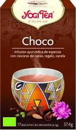 Imagen del producto 4012824400146