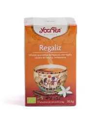 Imagen del producto 4012824400191