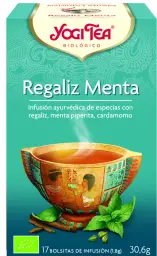 Imagen del producto 4012824400337