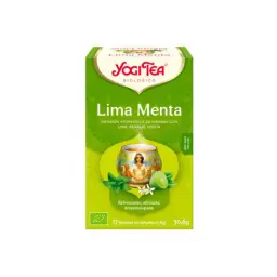 Imagen del producto 4012824400535