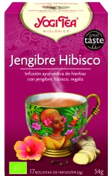 Imagen del producto 4012824400580
