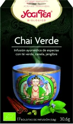 Imagen del producto 4012824400740