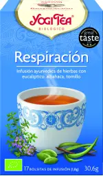 Imagen del producto 4012824401020