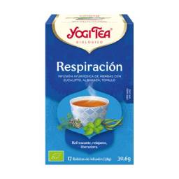 Imagen del producto 4012824401020