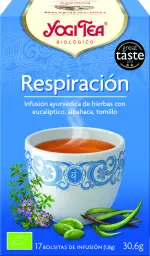 Imagen del producto 4012824401020