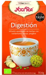 Imagen del producto 4012824401068