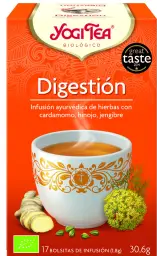 Imagen del producto 4012824401068
