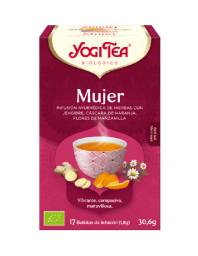 Imagen del producto 4012824401105