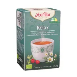 Imagen del producto 4012824401150