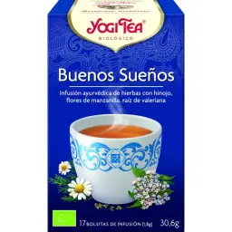Imagen del producto 4012824401242