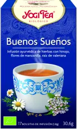 Imagen del producto 4012824401242