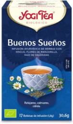 Imagen del producto 4012824401242