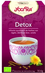 Imagen del producto 4012824401280