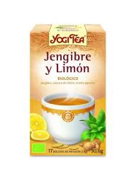 Imagen del producto 4012824401334