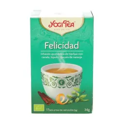 Imagen del producto 4012824401495