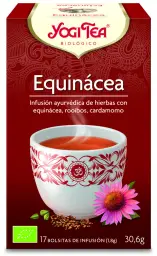 Imagen del producto 4012824401532