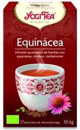 Imagen del producto 4012824401532