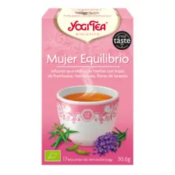 Imagen del producto 4012824401624
