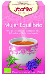 Imagen del producto 4012824401624