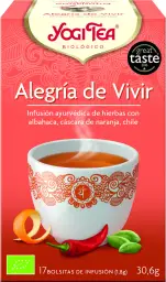 Imagen del producto 4012824401716