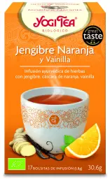 Imagen del producto 4012824401761