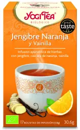 Imagen del producto 4012824401761