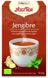 Imagen del producto 4012824401815