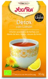 Imagen del producto 4012824401853