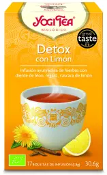 Imagen del producto 4012824401853