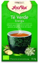 Imagen del producto 4012824401952