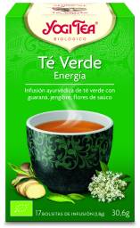 Imagen del producto 4012824401952