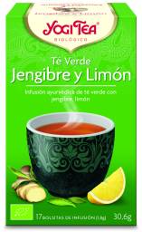 Imagen del producto 4012824402041