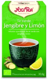 Imagen del producto 4012824402041