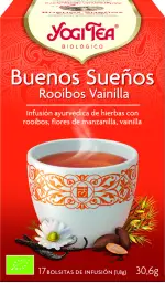 Imagen del producto 4012824402256