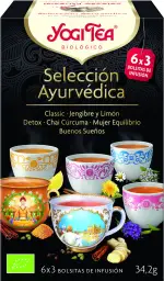 Imagen del producto 4012824402867