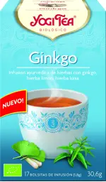 Imagen del producto 4012824402928
