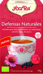 Imagen del producto 4012824403215