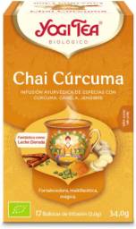 Imagen del producto 4012824404151