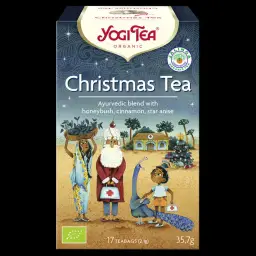 Imagen del producto 4012824404229