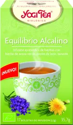 Imagen del producto 4012824404274