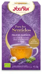 Imagen del producto 4012824404618