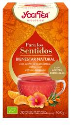 Imagen del producto 4012824405752