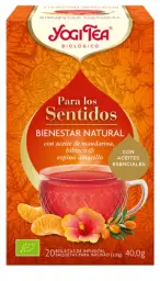Imagen del producto 4012824405752